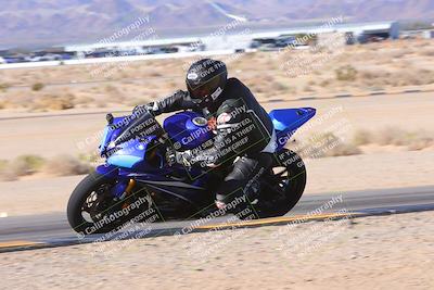 media/Dec-10-2023-SoCal Trackdays (Sun) [[0ce70f5433]]/Turn 9 Inside Set 1 (1115am)/